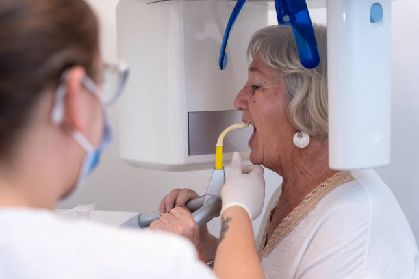 Best Tooth Pain Emergency Relief  in Colville, WA